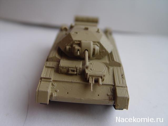 Фото наших коллекций бронетехники