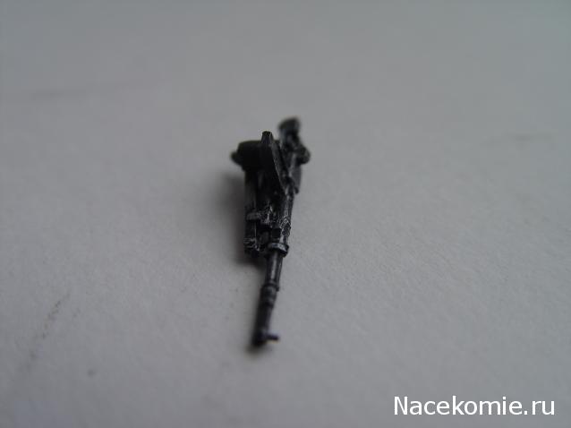 Фото наших коллекций бронетехники