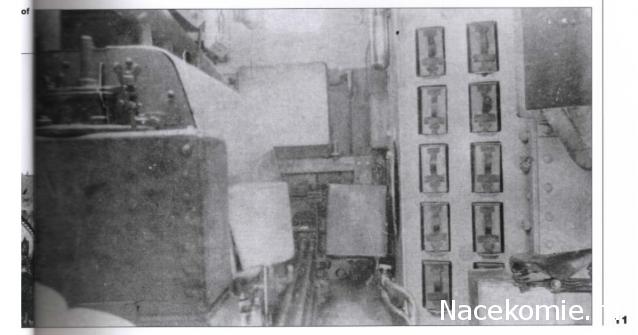 Фото наших коллекций бронетехники