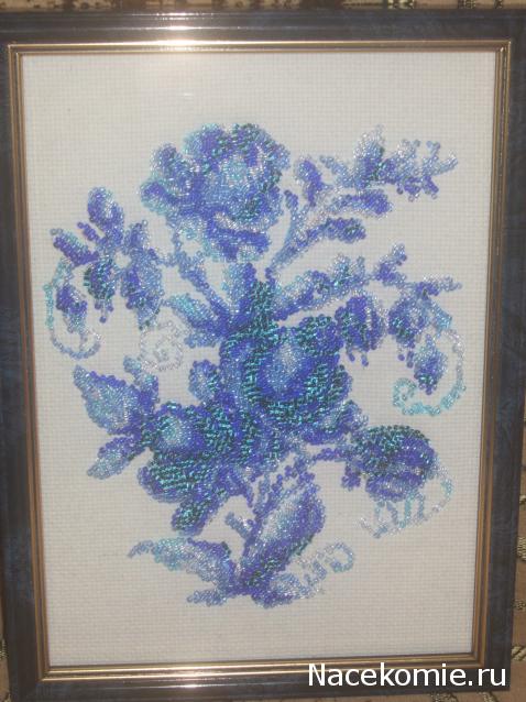 Хвастушки - наши творения