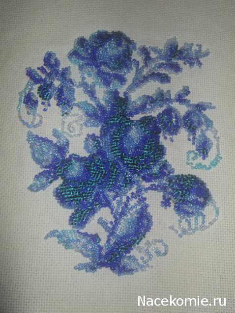 Хвастушки - наши творения