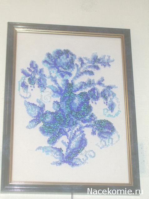 Хвастушки - наши творения