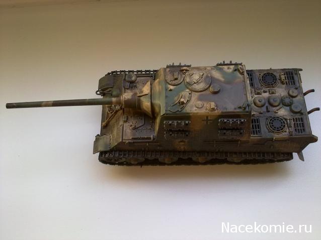 Фото наших коллекций бронетехники