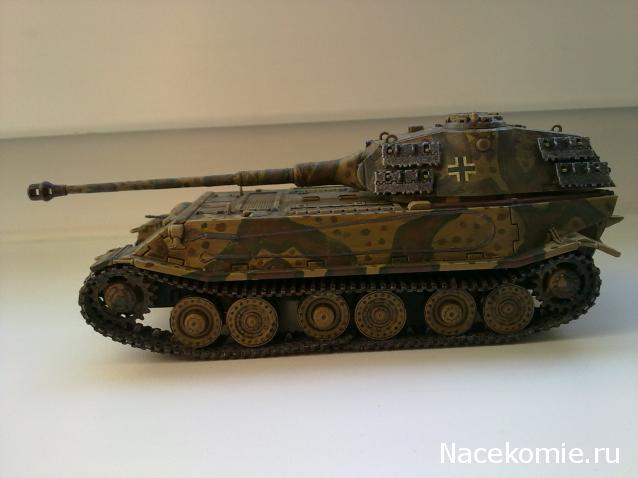 Фото наших коллекций бронетехники