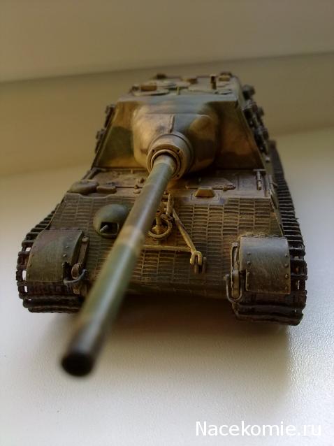 Фото наших коллекций бронетехники