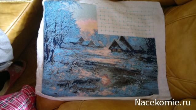 Наши процессы и долгострой