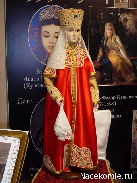 Выставки, анонсы, музеи