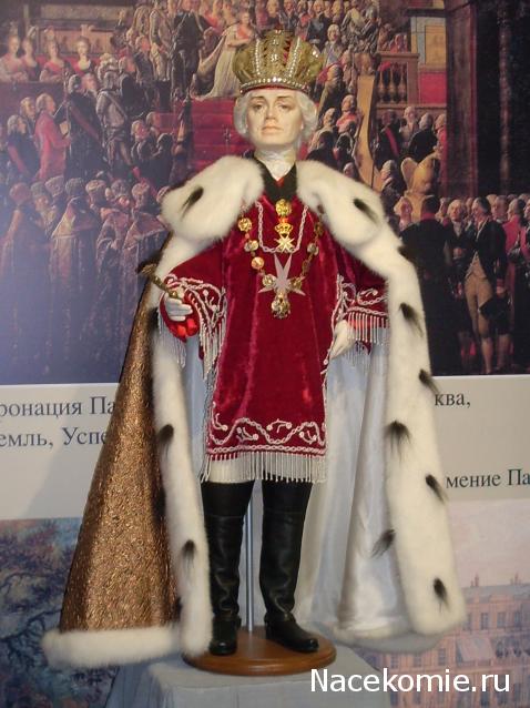 Выставки, анонсы, музеи