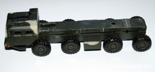 Фото наших коллекций бронетехники