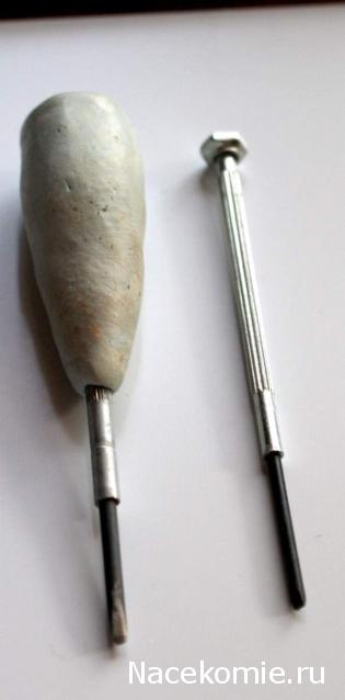 Танкодром (Общая Болталка танковых разделов)