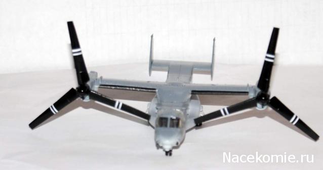 Модели и гашапоны в 1/144 - F-Toys, Bandai, Takara и другие