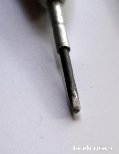 Танкодром (Общая Болталка танковых разделов)