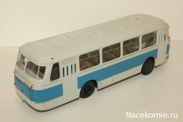 Фото наших коллекций автомобилей