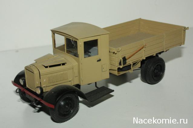 Фото наших коллекций бронетехники