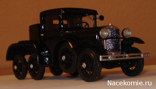 Фото наших коллекций бронетехники