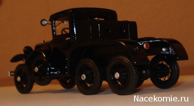 Фото наших коллекций бронетехники