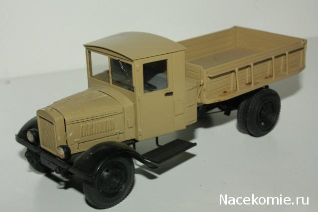 Фото наших коллекций бронетехники