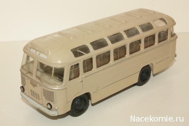 Фото наших коллекций автомобилей