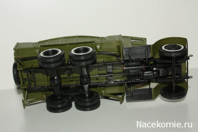 Фото наших коллекций автомобилей