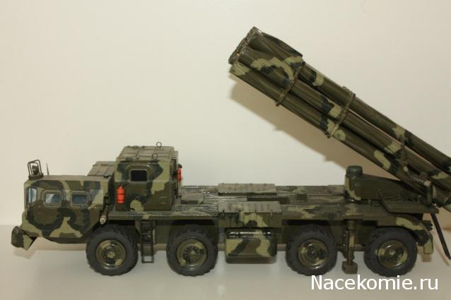 Фото наших коллекций автомобилей