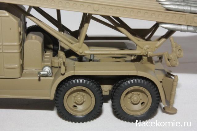 Фото наших коллекций бронетехники
