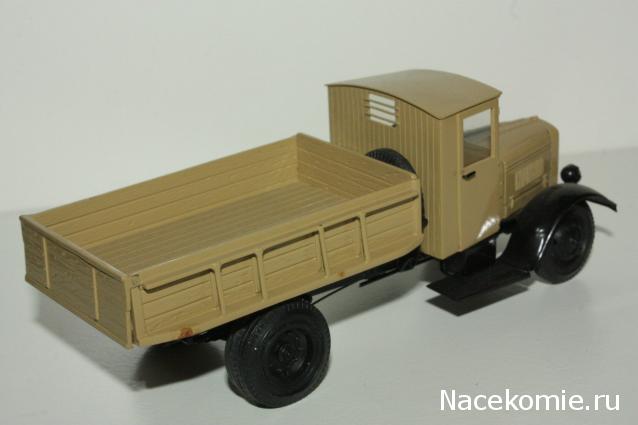 Фото наших коллекций бронетехники