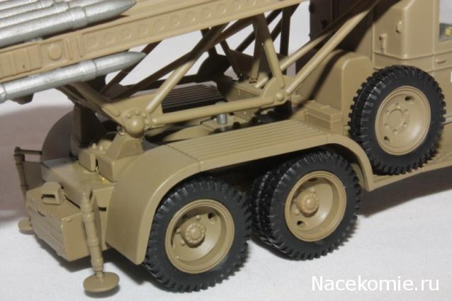 Фото наших коллекций бронетехники