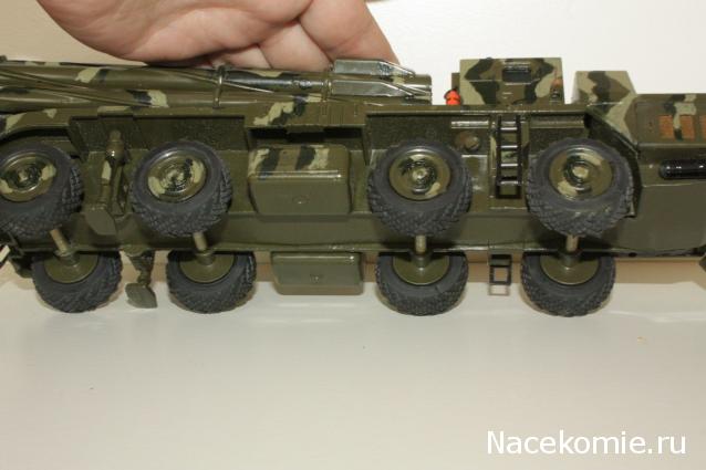 Фото наших коллекций автомобилей