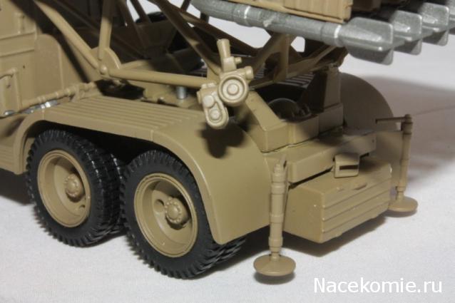 Фото наших коллекций бронетехники
