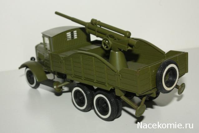 Фото наших коллекций бронетехники
