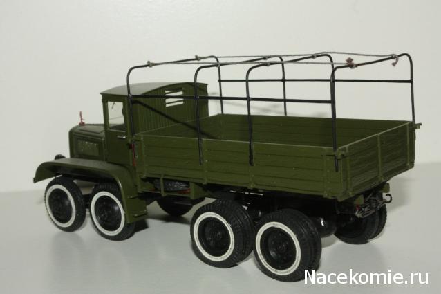 Фото наших коллекций бронетехники