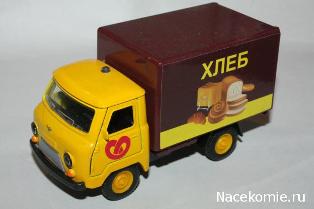 Фото наших коллекций автомобилей