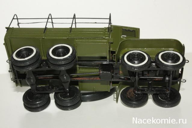 Фото наших коллекций бронетехники