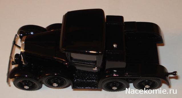 Фото наших коллекций бронетехники