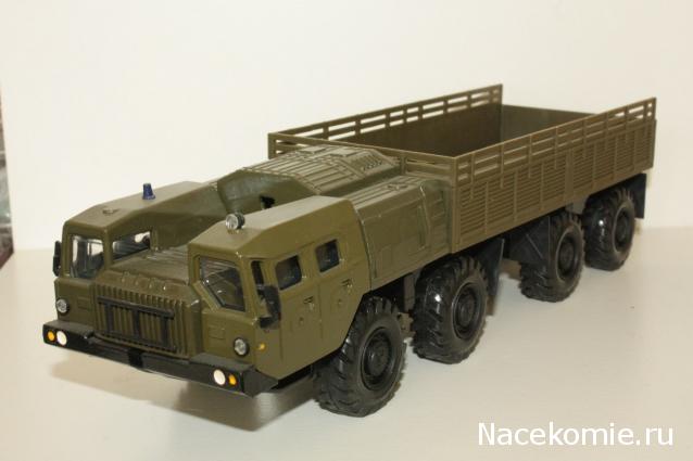 Фото наших коллекций бронетехники
