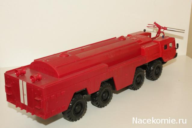 Фото наших коллекций бронетехники