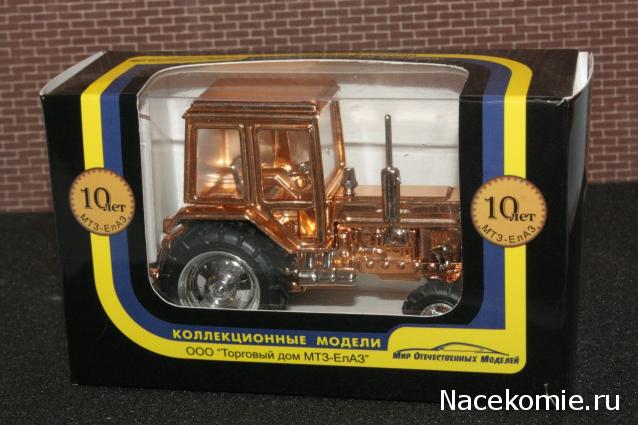 Фото наших коллекций автомобилей