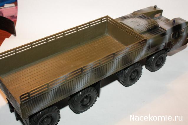 Фото наших коллекций бронетехники