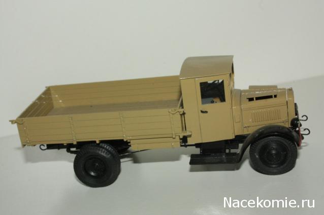 Фото наших коллекций бронетехники