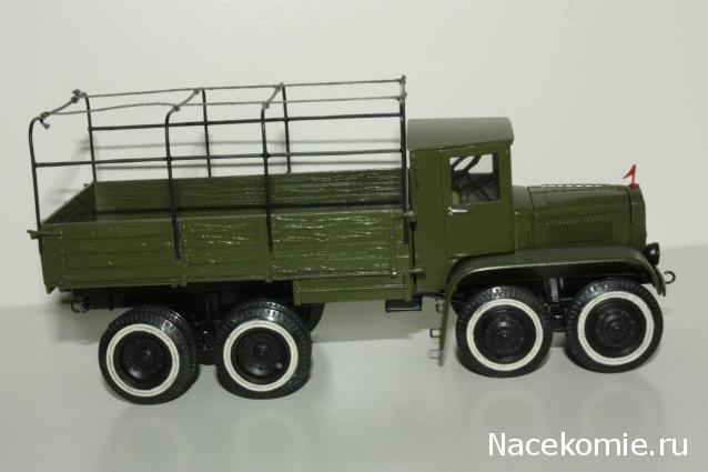 Фото наших коллекций бронетехники