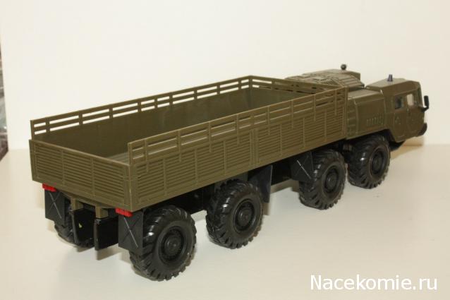 Фото наших коллекций бронетехники