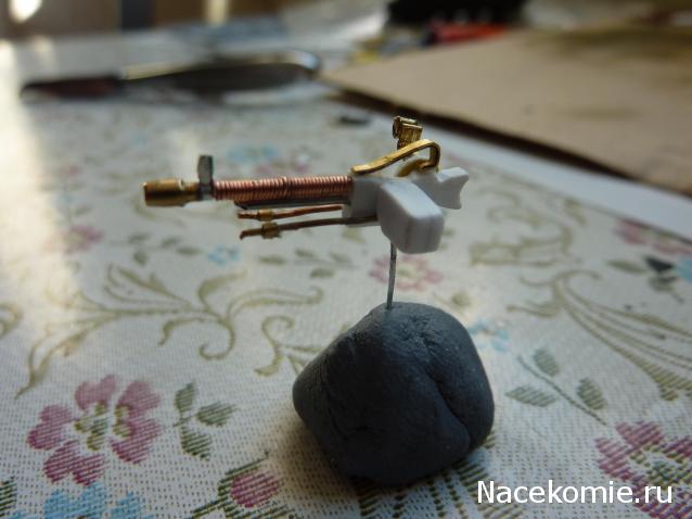 Танкодром (Общая Болталка танковых разделов)