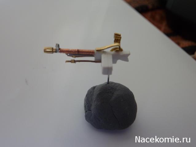 Танкодром (Общая Болталка танковых разделов)