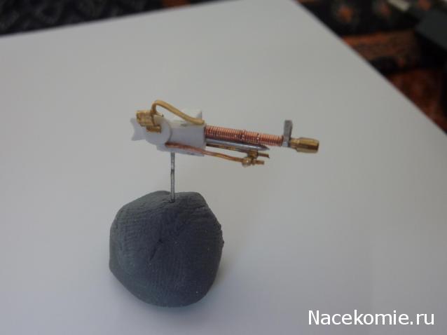 Танкодром (Общая Болталка танковых разделов)