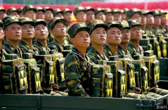 Наполеоновские Войны - Угадай армию