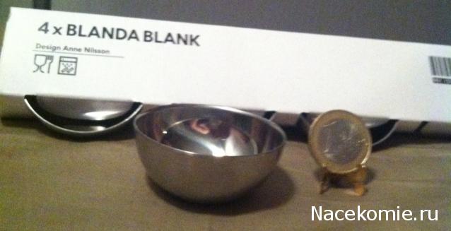 Мебель и аксессуары для кукольного дома НЕ ИЗ ЖУРНАЛА