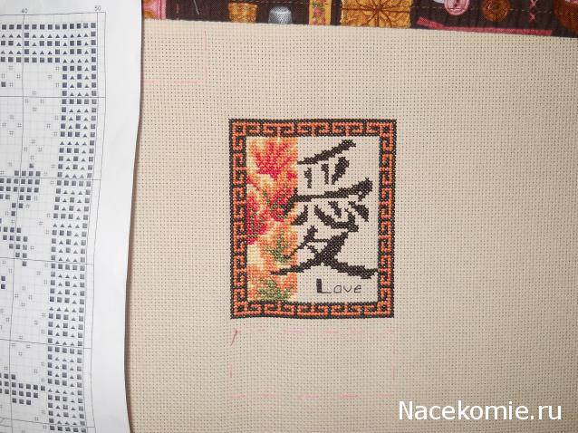 Round Robin- координатор  shabsik