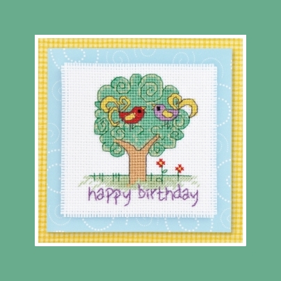 Round Robin- координатор  shabsik