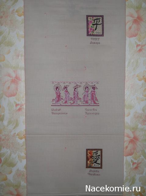 Round Robin- координатор  shabsik