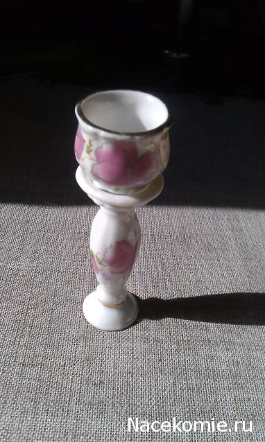 Мебель и аксессуары для кукольного дома НЕ ИЗ ЖУРНАЛА